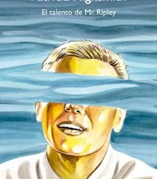 Libros para descarga gratuita en formato pdf. EL TALENTO DE MR. RIPLEY
