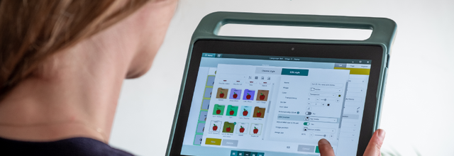 Webinaire "Mind Express et Polyhandicap" (2 mai 2022)