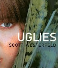 Uglies, de Scott Westerfeld