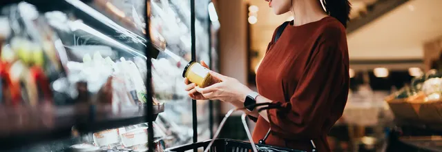 Le calcul de glucides avec un diabète : comment bien doser son insuline en fonction des aliments