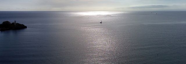 photos au drone - 2