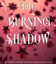 [download pdf] The Burning Shadow