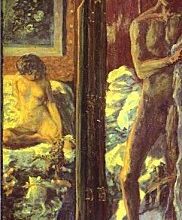 Les aléas du septième ciel