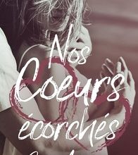{pdf download} Nos coeurs écorchés