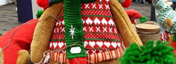 période de NOEL 