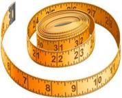 En mode "Assemblage"