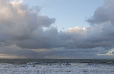 Éclaircie, Carys Davies, traduit de l’anglais par David Fauquemberg (Table Ronde/Quai Voltaire)