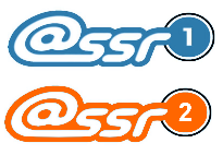 Ressources pour préparer l'assr