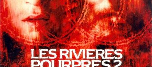 BOX OFFICE FRANCE DU 18 FEVRIER 2004 AU 24 FEVRIER 2004