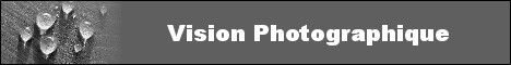 Vision-Photographique