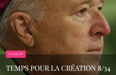 Temps pour la création - en Amérique du Nord ? - E&E