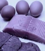 Une nouvelle trouvaille odorante pour fumer moins...