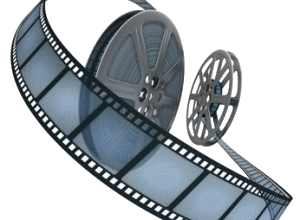 SORTIE DU FILM 