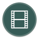 (Cb#41) Movie Encanto 720P Mp4 English Sub Afdah