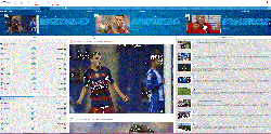 ClicnScores : toute l’actualité sportive à portée de clic