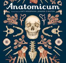 ANATOMICUM leer epub gratis