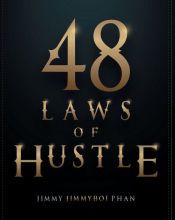 Joomla book download 48 Laws of Hustle