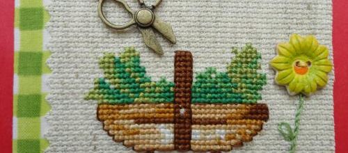 jardinage : ATC