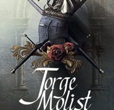 [ePub] CANCIÓN DE SANGRE Y ORO descargar gratis