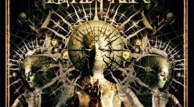 Symphonic Metal with Dynamic Classical Music and Impressive Singers - A Review of Ishtar's Rise