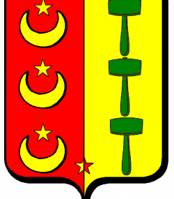 Chirmont