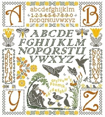 2020 Un Amour de Cygne - 2021 Médiéval - 2022 Art Nouveau - 2023 La Flûte enchantée