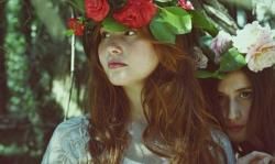 Tanda Hubungan Dengan Pasangan Merusak Pertemanan Kamu