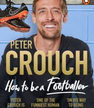 Online ebook downloads How to Be a Footballer English version 9781785039782