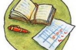 fiches pédagogiques de littérature de jeunesse