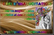 IMAGECITATION 25