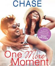 [Kindle] One More Moment download