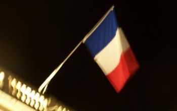 Le 14 juillet déclaré fête nationale 