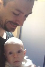 Retour d'une semaine dans l'Ouest