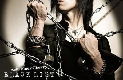 L'histoire du groupe