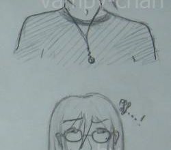 Hm, une petite news, ça ne fait de mal à personne... ? (°-°)