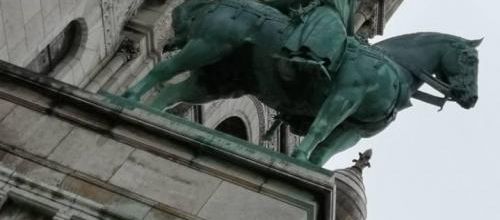 le prudhomme 