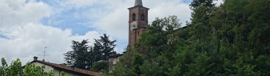 Castiglione Olona