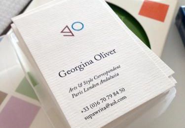 JAY*BEE*@SCAREE*FASH