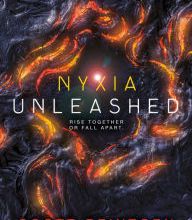 [Kindle] Nyxia Unleashed download