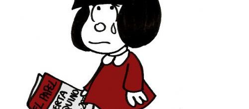 Quino