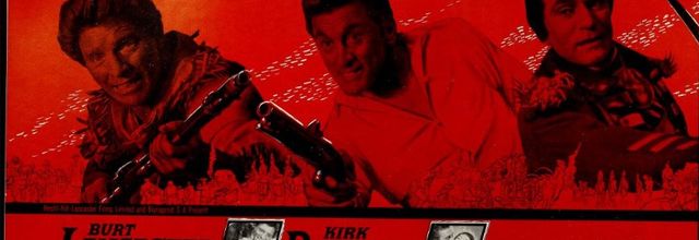 BOX OFFICE USA DU 19 AOUT 1959 AU 25 AOUT 1959