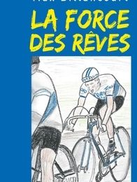 [download pdf] La Force des rêves