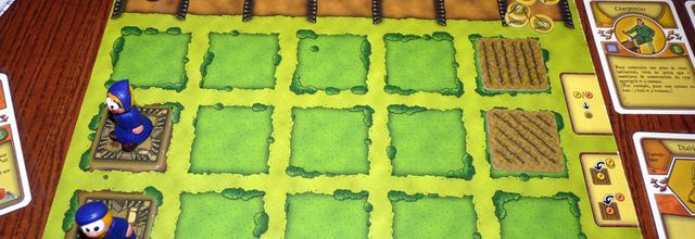 Challenge d'Agricola : decks E, I et K [3+1+3] – Partie 7