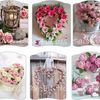 ♥ St Valentin ♥ cartonnettes ! 2021
