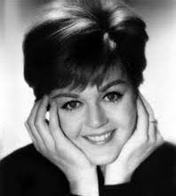 Angela Lansbury (1925-2022)