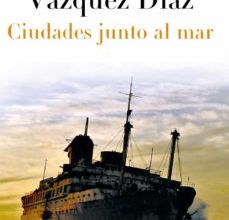 [ePub] CIUDADES JUNTO AL MAR descargar gratis