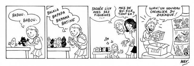 Strip 88