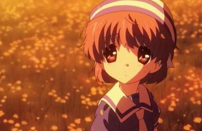 Clannad after story images 2