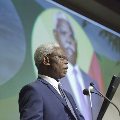 Mémorandum au Peuple Congolais | Pour la restauration dre l'Etat et la construction  du Congo nouveau par ToPeSA