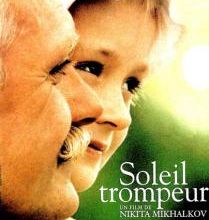BOX OFFICE FRANCE 1994 TOP 51 A 60
